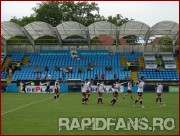 <<->> APASA pentru FOTO la dimensiunea mare <<->> <<->> 2007.05.23 National - RAPID (104)